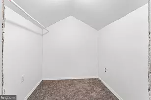 218 Garfield Ave, Chesilhurst, NJ 08089 - Photo 21