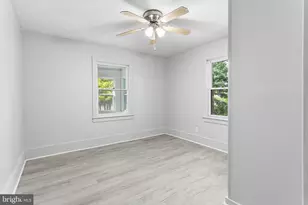218 Garfield Ave, Chesilhurst, NJ 08089 - Photo 13