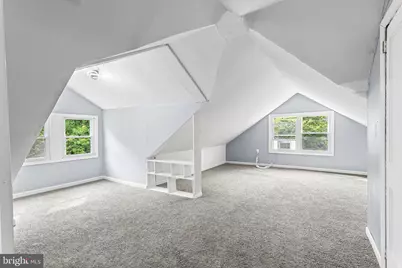 218 Garfield Avenue, Chesilhurst, NJ 08089 - Photo 19