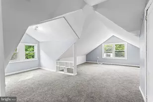 218 Garfield Ave, Chesilhurst, NJ 08089 - Photo 19