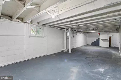 218 Garfield Avenue, Chesilhurst, NJ 08089 - Photo 23