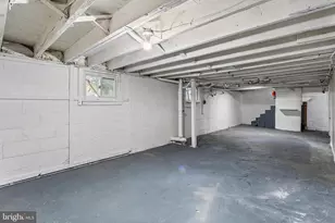 218 Garfield Ave, Chesilhurst, NJ 08089 - Photo 23