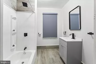 218 Garfield Avenue, Chesilhurst, NJ 08089 - Photo 11
