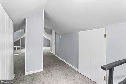 218 Garfield Avenue, Chesilhurst, NJ 08089 - Photo 17