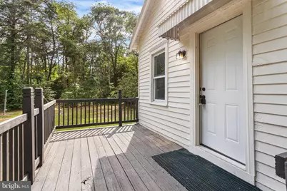 218 Garfield Avenue, Chesilhurst, NJ 08089 - Photo 25