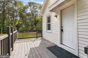 218 Garfield Ave, Chesilhurst, NJ 08089 - Photo 25