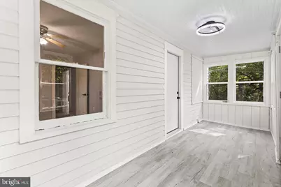 218 Garfield Avenue, Chesilhurst, NJ 08089 - Photo 3