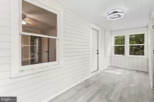 218 Garfield Ave, Chesilhurst, NJ 08089 - Photo 3