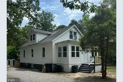 218 Garfield Avenue, Chesilhurst, NJ 08089 - Photo 1