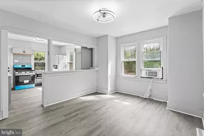 218 Garfield Avenue, Chesilhurst, NJ 08089 - Photo 7