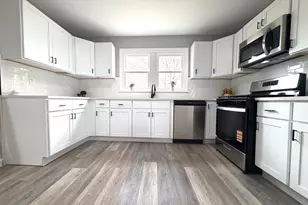222 Bergen Ave, Bellmawr, NJ 08031 - Photo 7