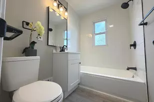 222 Bergen Ave, Bellmawr, NJ 08031 - Photo 9