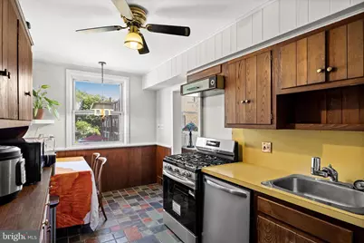 454 Woodlawn Terrace, Collingswood, NJ 08108 - Photo 13