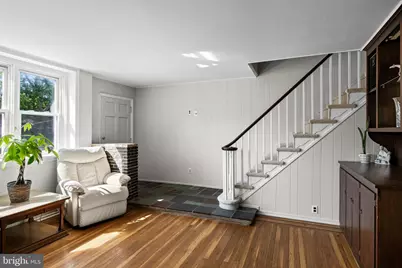 454 Woodlawn Terrace, Collingswood, NJ 08108 - Photo 7