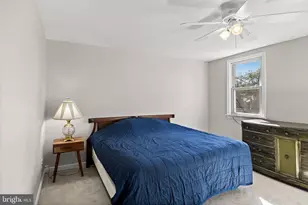 454 Woodlawn Terrace, Collingswood, NJ 08108 - Photo 15