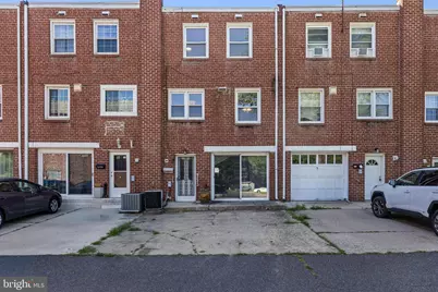454 Woodlawn Terrace, Collingswood, NJ 08108 - Photo 19