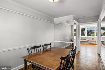 454 Woodlawn Terrace, Collingswood, NJ 08108 - Photo 11
