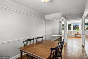 454 Woodlawn Terrace, Collingswood, NJ 08108 - Photo 11