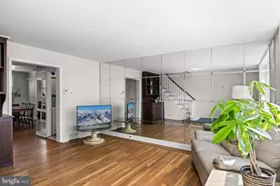 454 Woodlawn Terrace, Collingswood, NJ 08108 - Photo 5
