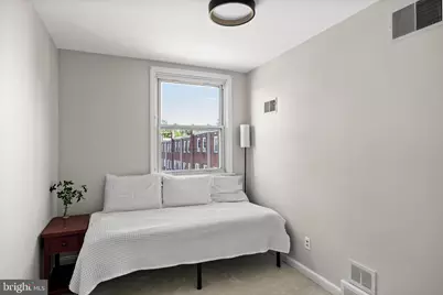 454 Woodlawn Terrace, Collingswood, NJ 08108 - Photo 17