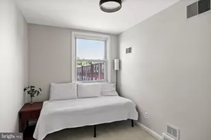 454 Woodlawn Terrace, Collingswood, NJ 08108 - Photo 17
