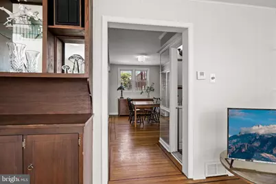 454 Woodlawn Terrace, Collingswood, NJ 08108 - Photo 9