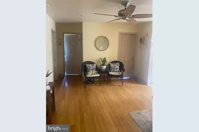 1677 Tinsman Avenue, Pennsauken, NJ 08110 - Photo 5