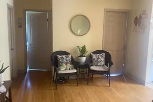 1677 Tinsman Ave, Pennsauken, NJ 08110 - Photo 5