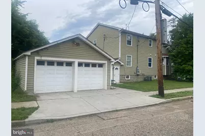 1677 Tinsman Avenue, Pennsauken, NJ 08110 - Photo 3
