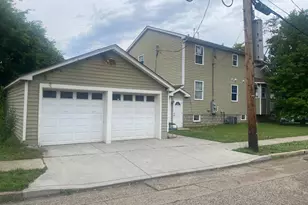 1677 Tinsman Ave, Pennsauken, NJ 08110 - Photo 3