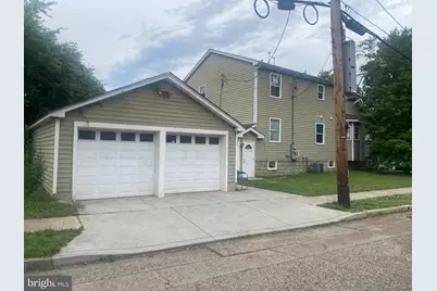 1677 Tinsman Avenue, Pennsauken, NJ 08110 - Photo 9