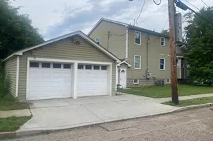 1677 Tinsman Ave, Pennsauken, NJ 08110 - Photo 9