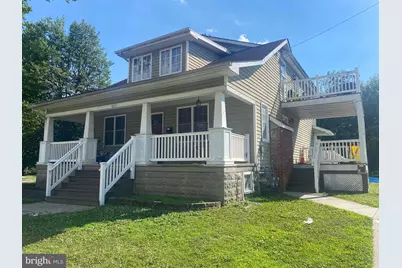 1677 Tinsman Avenue, Pennsauken, NJ 08110 - Photo 1