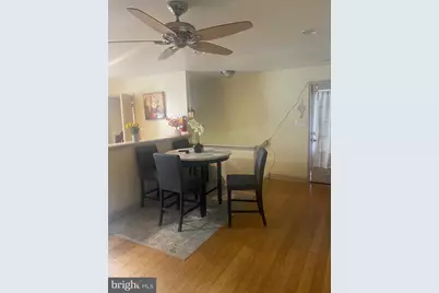 1677 Tinsman Avenue, Pennsauken, NJ 08110 - Photo 7
