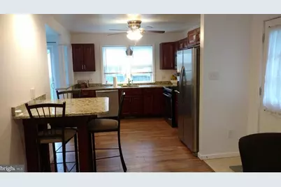 56 Shepherd Road, Cherry Hill, NJ 08034 - Photo 3
