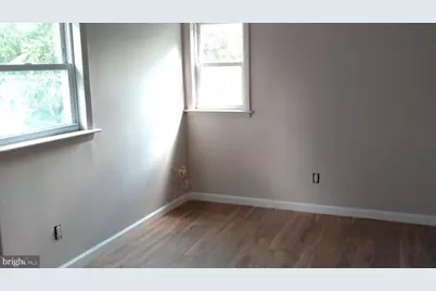 56 Shepherd Road, Cherry Hill, NJ 08034 - Photo 13