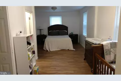 56 Shepherd Road, Cherry Hill, NJ 08034 - Photo 9