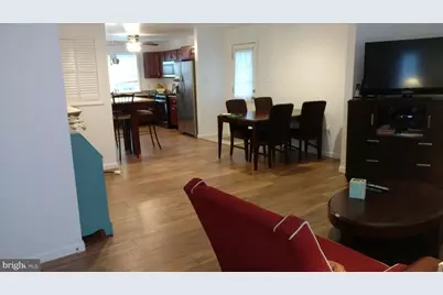 56 Shepherd Road, Cherry Hill, NJ 08034 - Photo 7