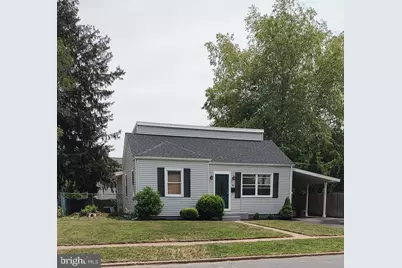 56 Shepherd Road, Cherry Hill, NJ 08034 - Photo 1
