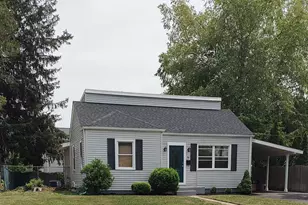56 Shepherd Rd, Cherry Hill, NJ 08034 - Photo 1