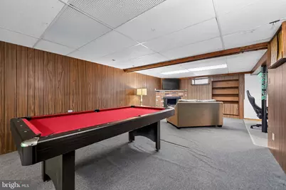 620 W 3rd Avenue, Runnemede, NJ 08078 - Photo 27