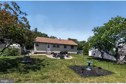 620 W 3rd Avenue, Runnemede, NJ 08078 - Photo 5