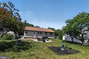 620 W 3rd Ave, Runnemede, NJ 08078 - Photo 5