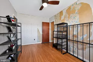 620 W 3rd Ave, Runnemede, NJ 08078 - Photo 21