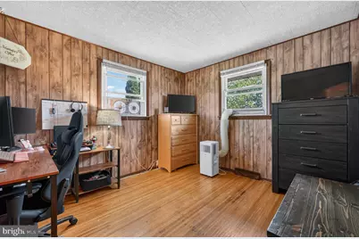 620 W 3rd Avenue, Runnemede, NJ 08078 - Photo 19