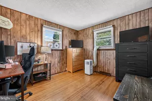 620 W 3rd Ave, Runnemede, NJ 08078 - Photo 19