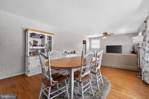 620 W 3rd Ave, Runnemede, NJ 08078 - Photo 7