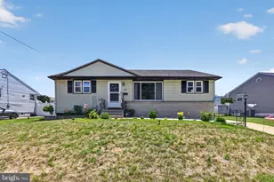 620 W 3rd Ave, Runnemede, NJ 08078 - Photo 1