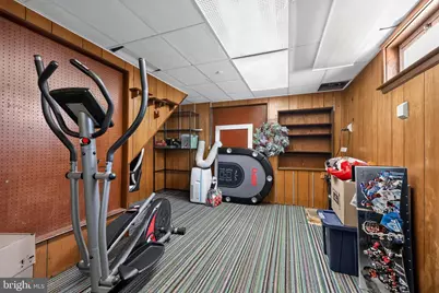 620 W 3rd Avenue, Runnemede, NJ 08078 - Photo 29