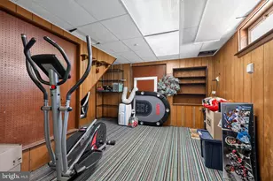 620 W 3rd Ave, Runnemede, NJ 08078 - Photo 29